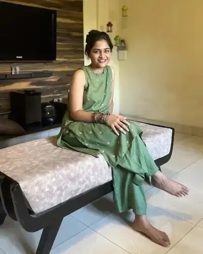 Katpadi Call Girls