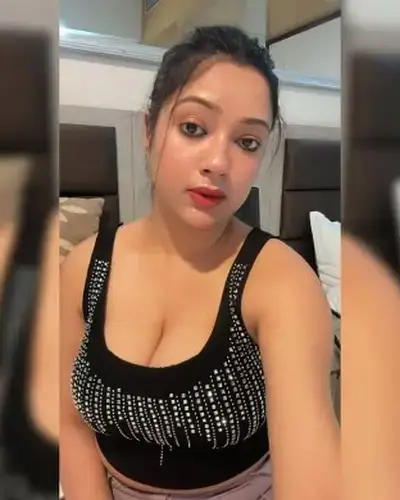 Call Girls Service Katpadi