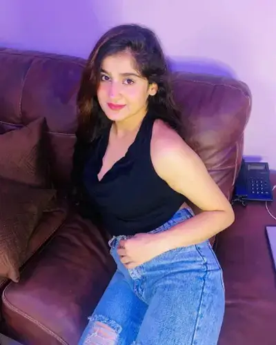 Call Girls Katpadi
