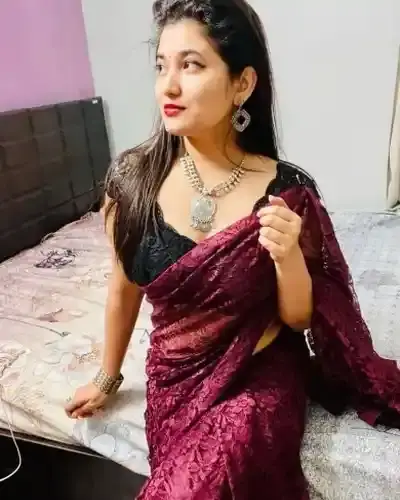 Katpadi Call Girl