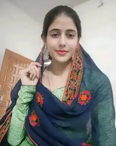 Call Girl Katpadi