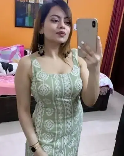 Call Girl in Katpadi
