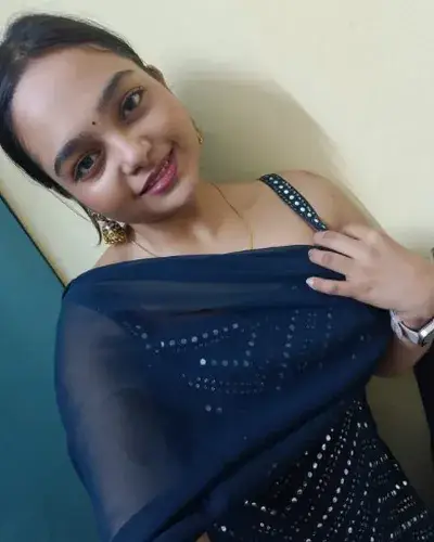 Katpadi Escorts Service