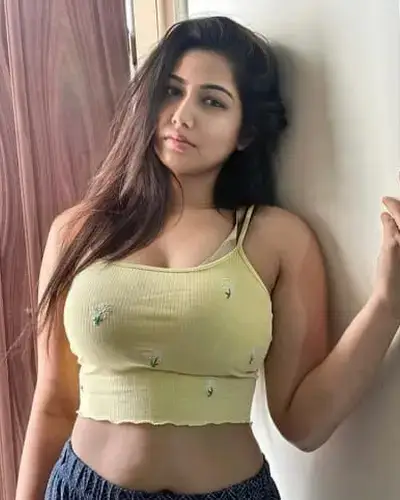 Escorts Katpadi
