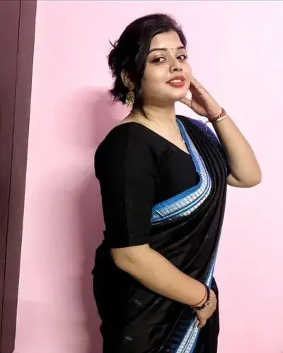 Escorts Service Katpadi