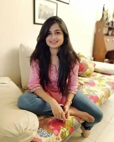 Katpadi Escorts