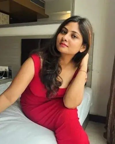 Call Girls Katpadi Cash On Delivery