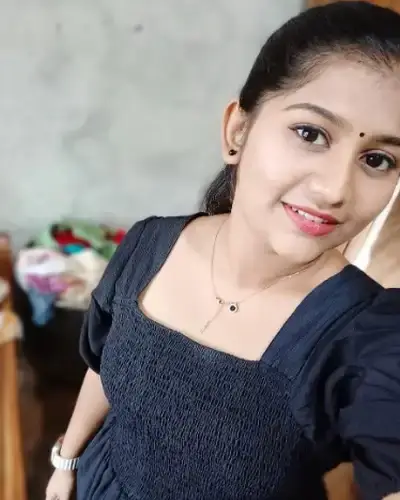 Call Girls Katpadi Cash On Delivery