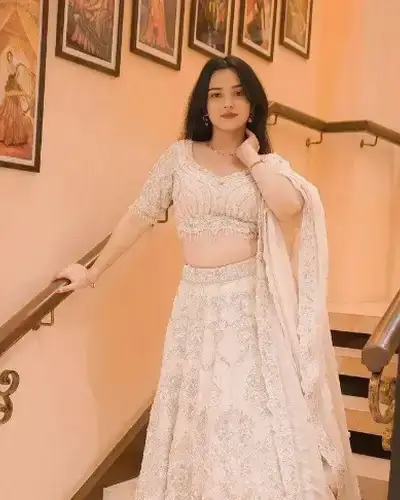 Escort Service In Katpadi