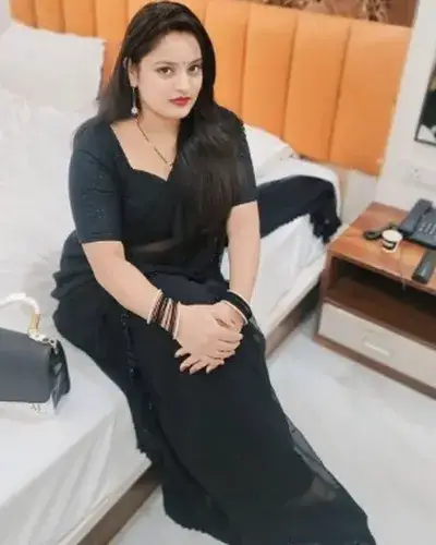 Escort Service Katpadi