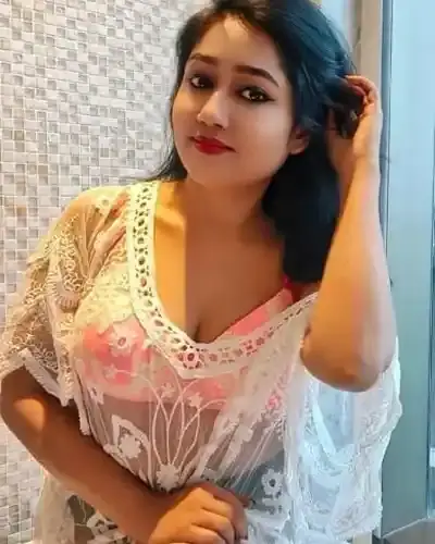 Escort Katpadi
